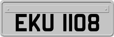 EKU1108