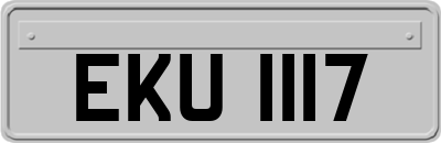 EKU1117