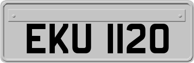 EKU1120