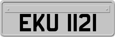 EKU1121