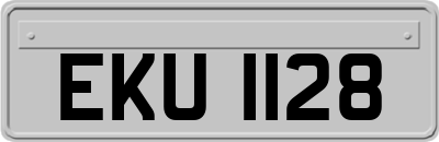 EKU1128