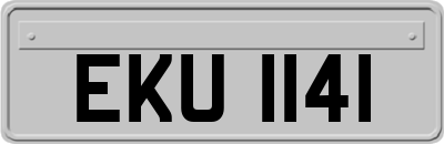 EKU1141