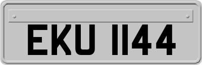 EKU1144