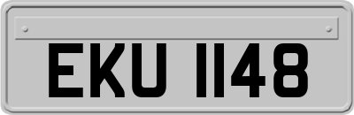 EKU1148