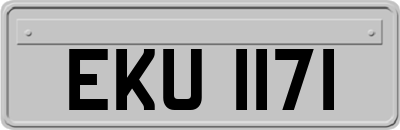 EKU1171