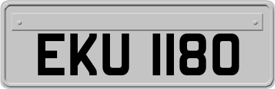 EKU1180