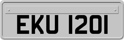 EKU1201