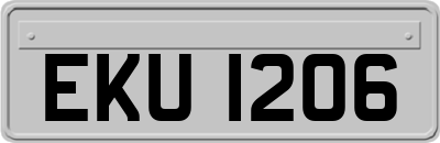 EKU1206