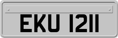 EKU1211