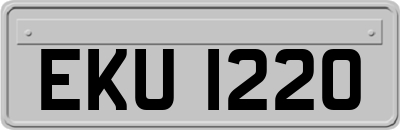 EKU1220