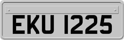 EKU1225