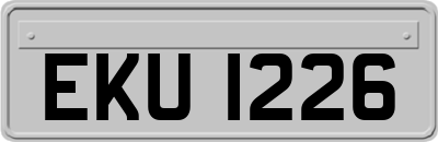 EKU1226