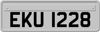 EKU1228