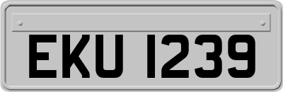 EKU1239