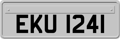 EKU1241