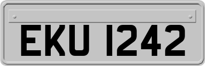 EKU1242