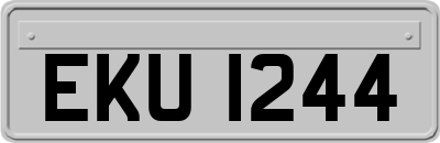 EKU1244
