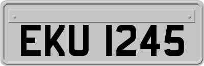 EKU1245