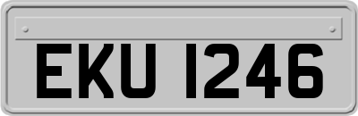 EKU1246