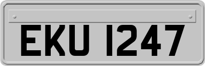 EKU1247