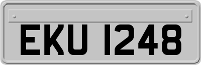 EKU1248