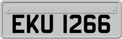 EKU1266