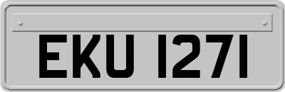 EKU1271