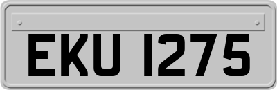 EKU1275