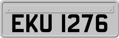 EKU1276