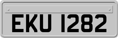 EKU1282