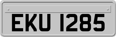 EKU1285
