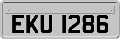 EKU1286