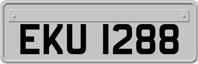 EKU1288
