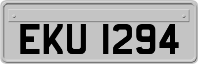 EKU1294