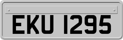 EKU1295