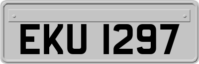 EKU1297