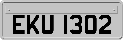 EKU1302