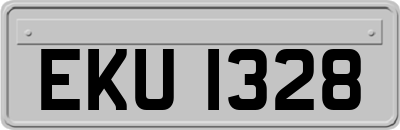 EKU1328