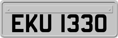 EKU1330