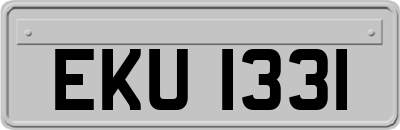 EKU1331