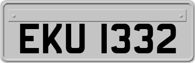 EKU1332