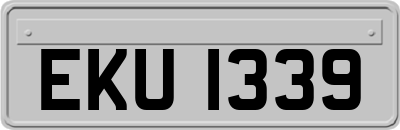 EKU1339