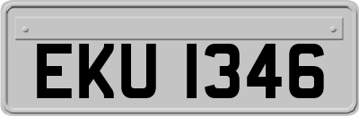 EKU1346
