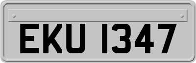 EKU1347