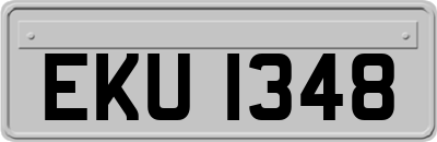 EKU1348