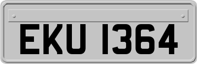 EKU1364