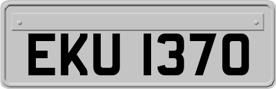 EKU1370