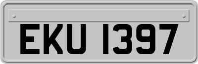 EKU1397