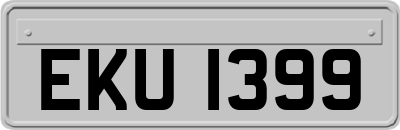 EKU1399