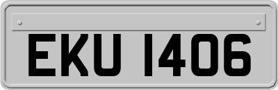 EKU1406